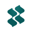 Kelp logo