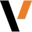 Mev-commit